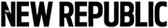 TNR-New-Republic-Logo